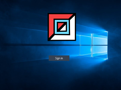 Windows™ 10 BETA