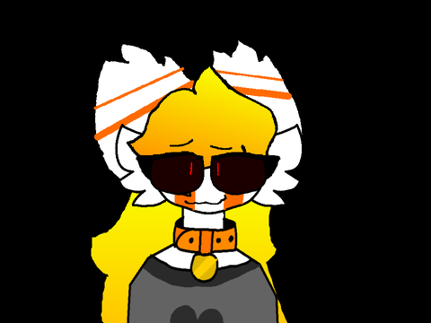 Beatophone meme but its lazy and unfinished VERY OLD