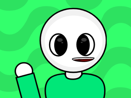 > TheInternetIsCoool [Fanart]