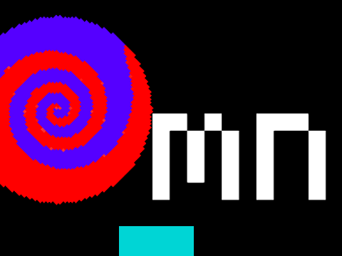 Omni™ - it begins© #games #all