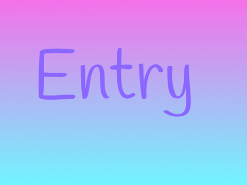 Entry for @--LilyPotter--‘s pfp contest!
