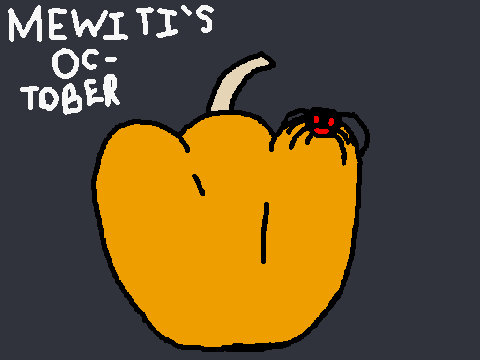 OC-tober