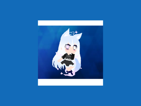 My main Aderpywillow’s new pfp qwq