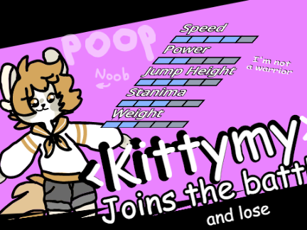 Super smash scratchers signup