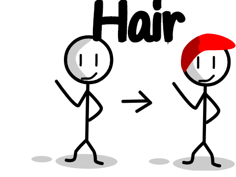 Animation tips for dannel247