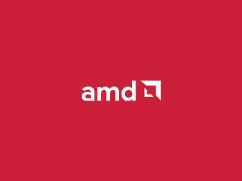 AMD | BB1SU