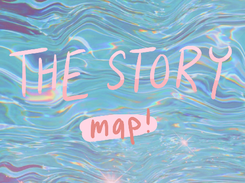 the story | OPEN MAP