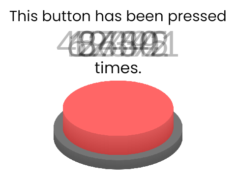 This button has been pressed 14589 times.