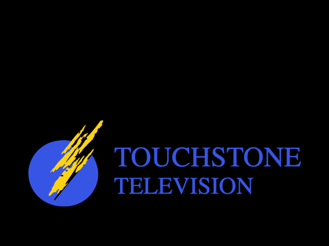 Touchstone Television 1989 Logo Remake