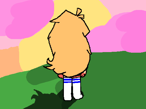 Project thumbnail