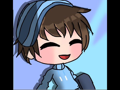 Potato Animator Fan Art