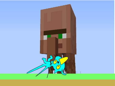 cursed blu blu remix-2