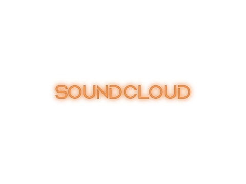 BBISU- Soundcloud Redesign