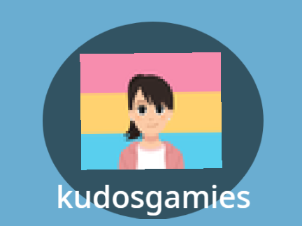 Intro For @kudosgamies