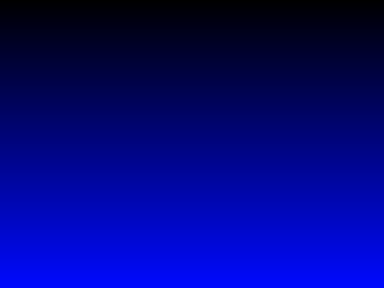 ヘルプルーン　サンズ remix-2 remix-2