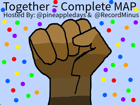 Thumbnail Entry