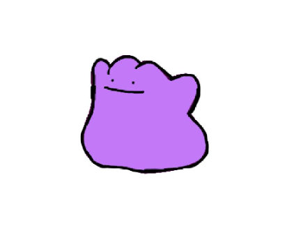 ➸ 200+ Pfp Contest! [ Open!! ] ˎˊ-  remix