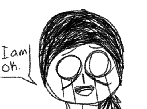 ;v; i need help