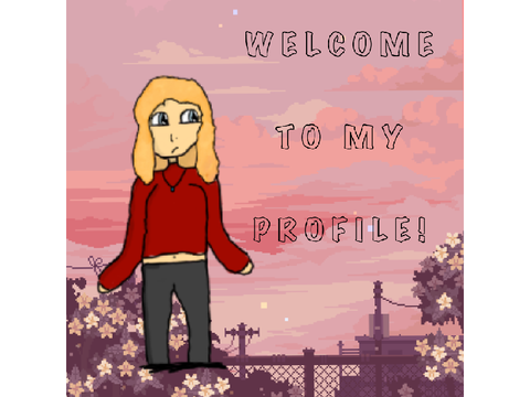Ｗｅｌｃｏｍｅ！