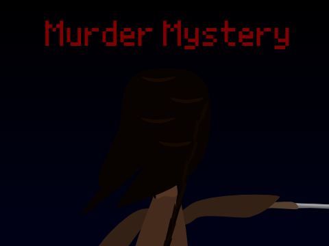 Murder Mystery