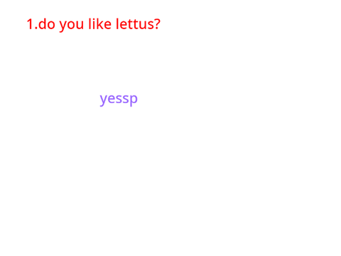 Is this content