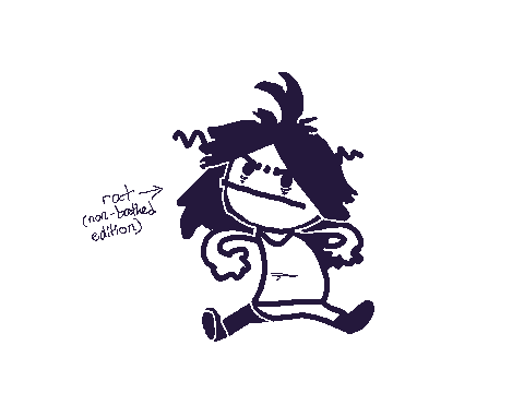 aooga