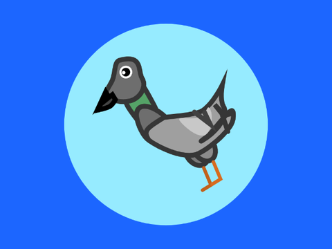 Bank Robber Pigeon #Games #Stories #All