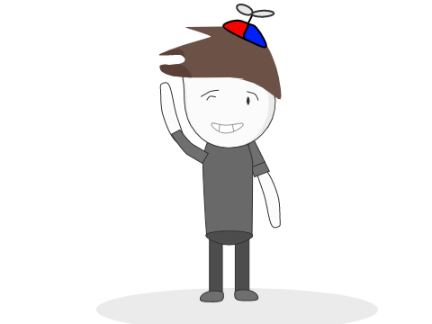 @AverageLife Fan Art