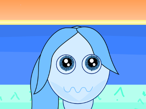 -Ocean eyes- OPEN Part 16