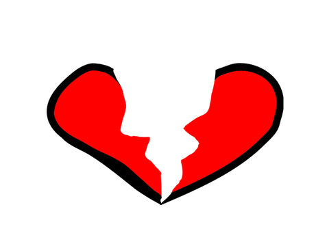 Queen Of Broken Hearts MAP | Part 5