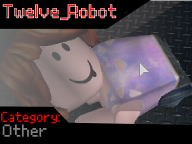 this girl died