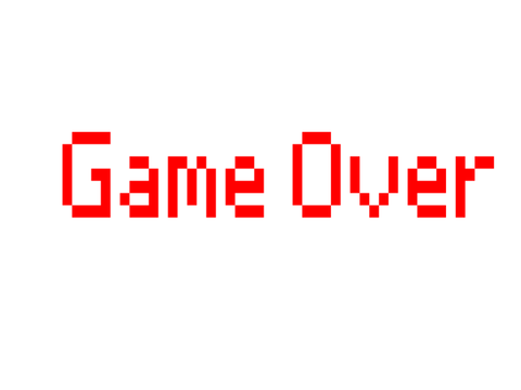 Flappy Bird