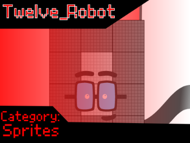 yee