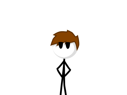 Animating Your Comments! (Closed)