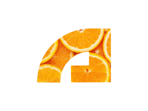 My logo