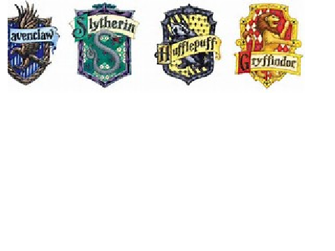 What house are you in? remix remix remix