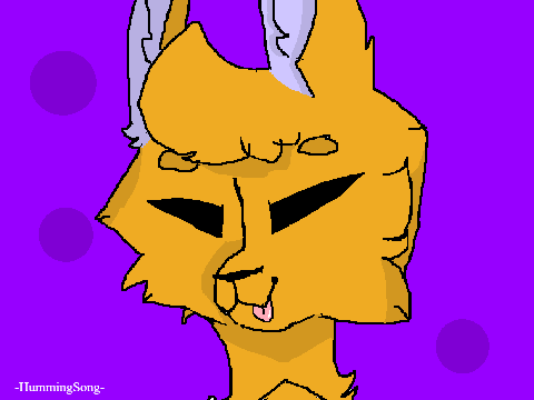 Pfp For @NireDrov 