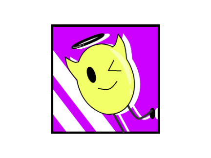 Pfp for --DemonicAngel--