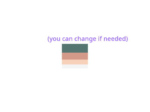 Untitled-4