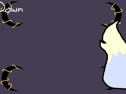 |:Upside Down:|