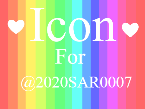 Icon Entry