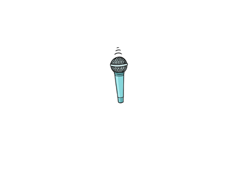 Songs
