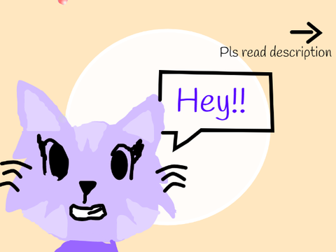 100+ Art Contest <<OPEN>>
