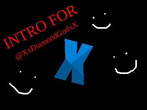 Another Intro