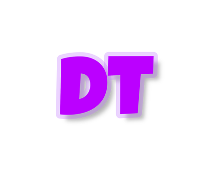 DT 