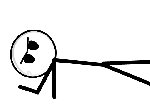 bob vs qwegy