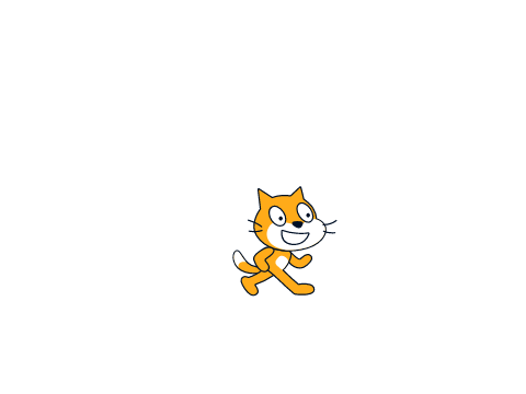 1.7