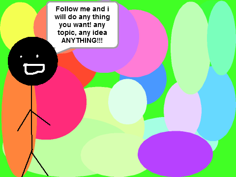FOLLOEW MEEE!!!!