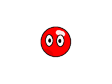 ball