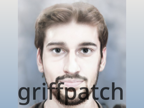 Famous Scratchers IRL